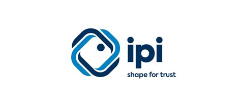 IPI .